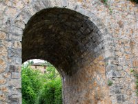 Peyre mai 2019 16  Peyre (12) - Mai 2019