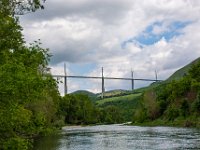 Peyre mai 2019 17  Peyre (12) - Mai 2019