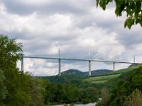 Peyre mai 2019 21  Peyre (12) - Mai 2019