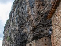 Peyre mai 2019 25  Peyre (12) - Mai 2019