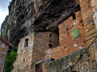 Peyre mai 2019 26  Peyre (12) - Mai 2019