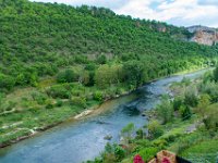 Peyre mai 2019 28  Peyre (12) - Mai 2019