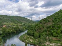 Peyre mai 2019 29  Peyre (12) - Mai 2019