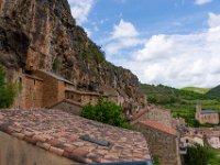 Peyre mai 2019 30  Peyre (12) - Mai 2019