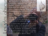 Peyre mai 2019 33  Peyre (12) - Mai 2019