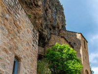 Peyre mai 2019 38  Peyre (12) - Mai 2019