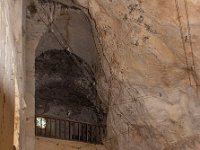 Peyre mai 2019 45  Peyre (12) - Mai 2019