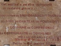 Peyre mai 2019 46  Peyre (12) - Mai 2019