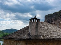 Peyre mai 2019 5  Peyre (12) - Mai 2019