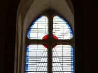 Peyre mai 2019 55  Peyre (12) - Mai 2019