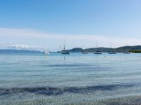 Plage d Argent 1  130  - Porquerolles (Hyères) - 83 - Plage d'Argent