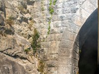 Train des Pignes 29 09 2019 19  Puget Théniers (06) - Entrevaux (04) - Annot (04) - 29 septembre 2019