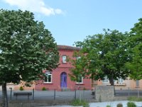 DSC 0017  L'école primaire.