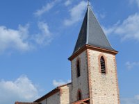 DSC 0028  L'église.