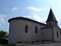 DSC 0030  L'église.