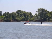 Lac Arena 16 juin 2013 18  Le lac Arena. Sport nautique. 16 juin 2013