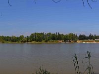 Lac Arena 16 juin 2013 56  Le lac Arena. Panoram. 16 juin 2013