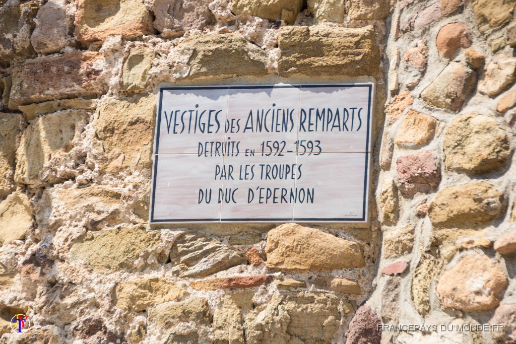 Roquebrune sur Argens 22 07 2018 34.jpg - Roquebrune sur Argens (83) - 22 juillet 2018