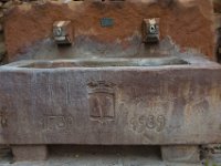 Roquebrune sur Argens 22 07 2018 11  Roquebrune sur Argens (83) - 22 juillet 2018