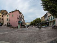 Roquebrune sur Argens 22 07 2018 12  Roquebrune sur Argens (83) - 22 juillet 2018