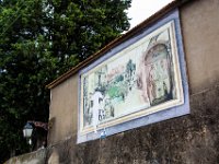 Roquebrune sur Argens 22 07 2018 13  Roquebrune sur Argens (83) - 22 juillet 2018