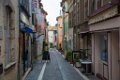 Roquebrune sur Argens 22 07 2018 15