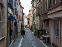 Roquebrune sur Argens 22 07 2018 15  Roquebrune sur Argens (83) - 22 juillet 2018