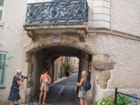 Roquebrune sur Argens 22 07 2018 16  Roquebrune sur Argens (83) - 22 juillet 2018