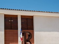 Roquebrune sur Argens 22 07 2018 17  Roquebrune sur Argens (83) - 22 juillet 2018