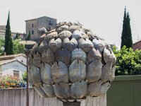 Roquebrune sur Argens 22 07 2018 18  Roquebrune sur Argens (83) - 22 juillet 2018