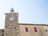 Roquebrune sur Argens 22 07 2018 2  Roquebrune sur Argens (83) - 22 juillet 2018