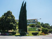 Roquebrune sur Argens 22 07 2018 20  Roquebrune sur Argens (83) - 22 juillet 2018