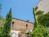 Roquebrune sur Argens 22 07 2018 21  Roquebrune sur Argens (83) - 22 juillet 2018