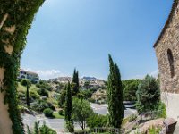 Roquebrune sur Argens 22 07 2018 22  Roquebrune sur Argens (83) - 22 juillet 2018
