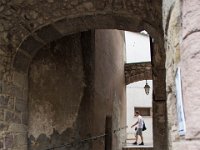 Roquebrune sur Argens 22 07 2018 23  Roquebrune sur Argens (83) - 22 juillet 2018