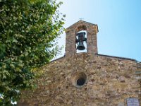 Roquebrune sur Argens 22 07 2018 24  Roquebrune sur Argens (83) - 22 juillet 2018