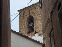 Roquebrune sur Argens 22 07 2018 25  Roquebrune sur Argens (83) - 22 juillet 2018
