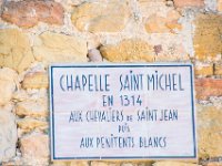 Roquebrune sur Argens 22 07 2018 26  Roquebrune sur Argens (83) - 22 juillet 2018