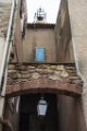 Roquebrune sur Argens 22 07 2018 27