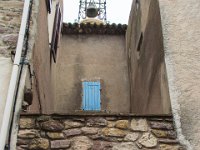 Roquebrune sur Argens 22 07 2018 27  Roquebrune sur Argens (83) - 22 juillet 2018