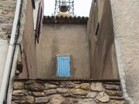 Roquebrune sur Argens 22 07 2018 27