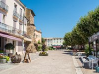 Roquebrune sur Argens 22 07 2018 28  Roquebrune sur Argens (83) - 22 juillet 2018
