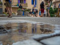 Roquebrune sur Argens 22 07 2018 29  Roquebrune sur Argens (83) - 22 juillet 2018