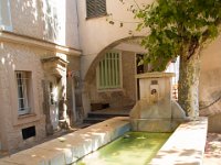 Roquebrune sur Argens 22 07 2018 3  Roquebrune sur Argens (83) - 22 juillet 2018