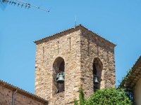 Roquebrune sur Argens 22 07 2018 30  Roquebrune sur Argens (83) - 22 juillet 2018
