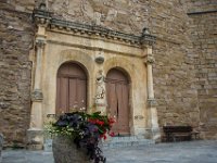Roquebrune sur Argens 22 07 2018 31  Roquebrune sur Argens (83) - 22 juillet 2018