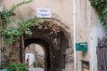 Roquebrune sur Argens 22 07 2018 33