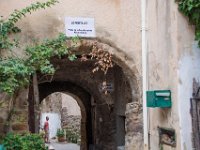 Roquebrune sur Argens 22 07 2018 33  Roquebrune sur Argens (83) - 22 juillet 2018