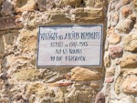 Roquebrune sur Argens 22 07 2018 34  Roquebrune sur Argens (83) - 22 juillet 2018