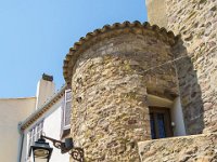 Roquebrune sur Argens 22 07 2018 35  Roquebrune sur Argens (83) - 22 juillet 2018